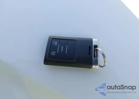 2013 Chevrolet Corvette Z06 Hardtop z USA, uszkodzony, nr VIN 1G1YL2DE2D5104101